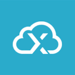 XEO Backoffice Cloud
