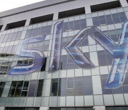 sky italia origine sviluppo ed offerta programmazione televisiva digitaltime.eu Battipaglia Salerno