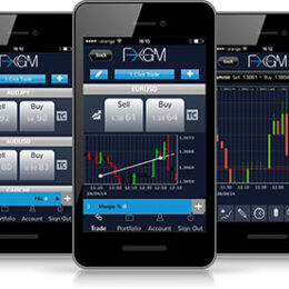 piattaforme forex trading