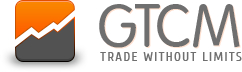 Fare trading online con GTCM