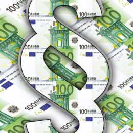 Prestiti e finanziamenti vantaggiosi ad erogazione veloce