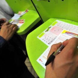 Superenalotto, quando si gioca?