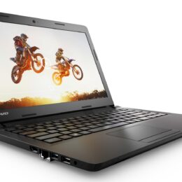 notebook prezzi e offerte