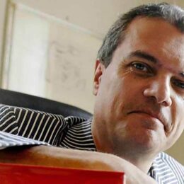 Remo Bassetti CEO di Animaincorporation