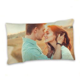 stampa i tuoi ricordi