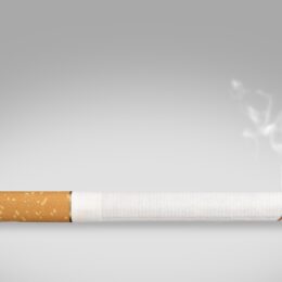 L'inchiesta sul sito di sigarette elettroniche Svapo