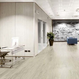 dati cisl arredo ufficio