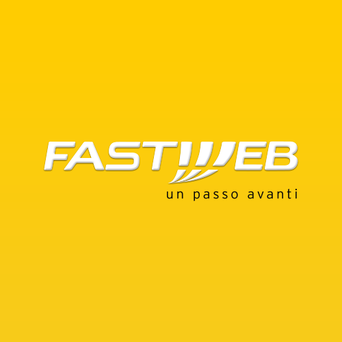 Sky - Fastweb: promo