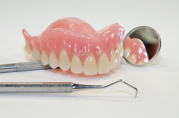 certificazioni dentarire