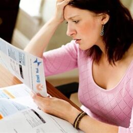 risparmiare sulla bolletta elettrica