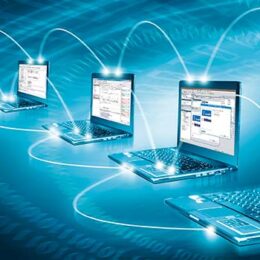 informatica torino scuole