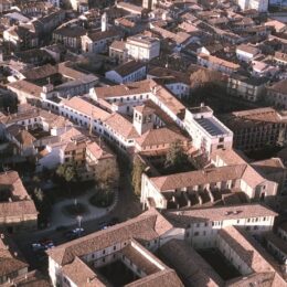 Elezioni amministrative 2017