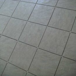 Prodotti impermeabilizzanti