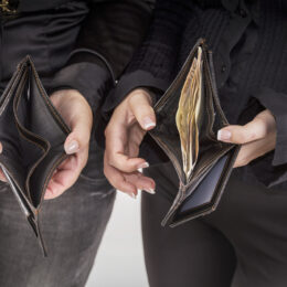 Come lievita il costo di un investigatore privato e come fare per ridurlo