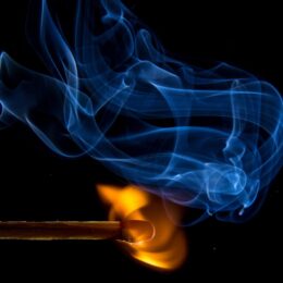 Sentenza definitiva per e-commerce sigarette elettroniche