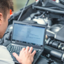 il forum dell'autoriparatore