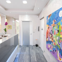 studio dentale torino