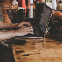 Informatica, come ha rivoluzionato il mondo