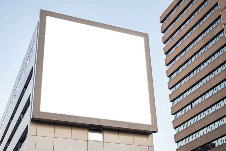 Quanto Costa Uno Spazio Pubblicitario In Tv
