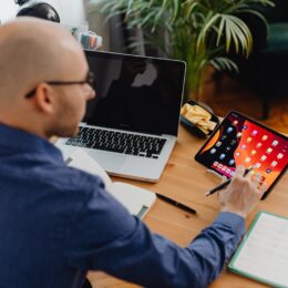 investigazioni-lavoratori-milano