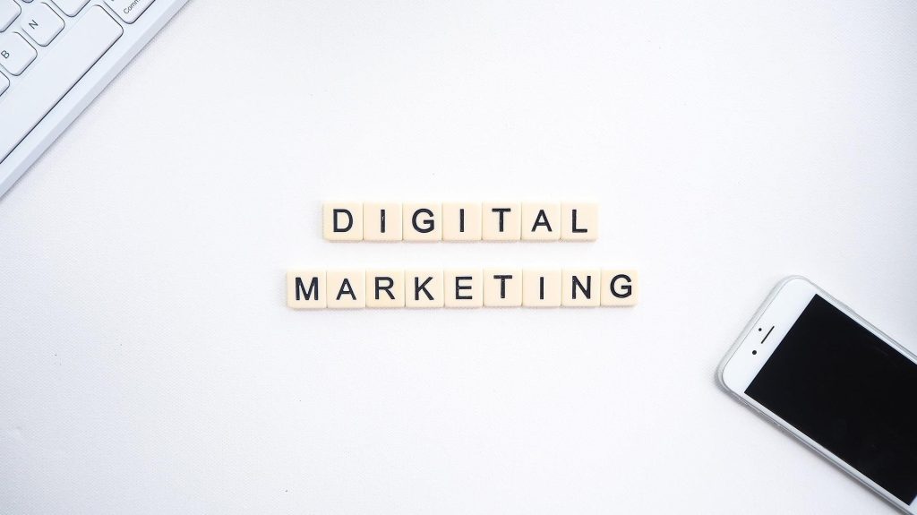 consulenza-digital-marketing