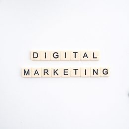 consulenza-digital-marketing