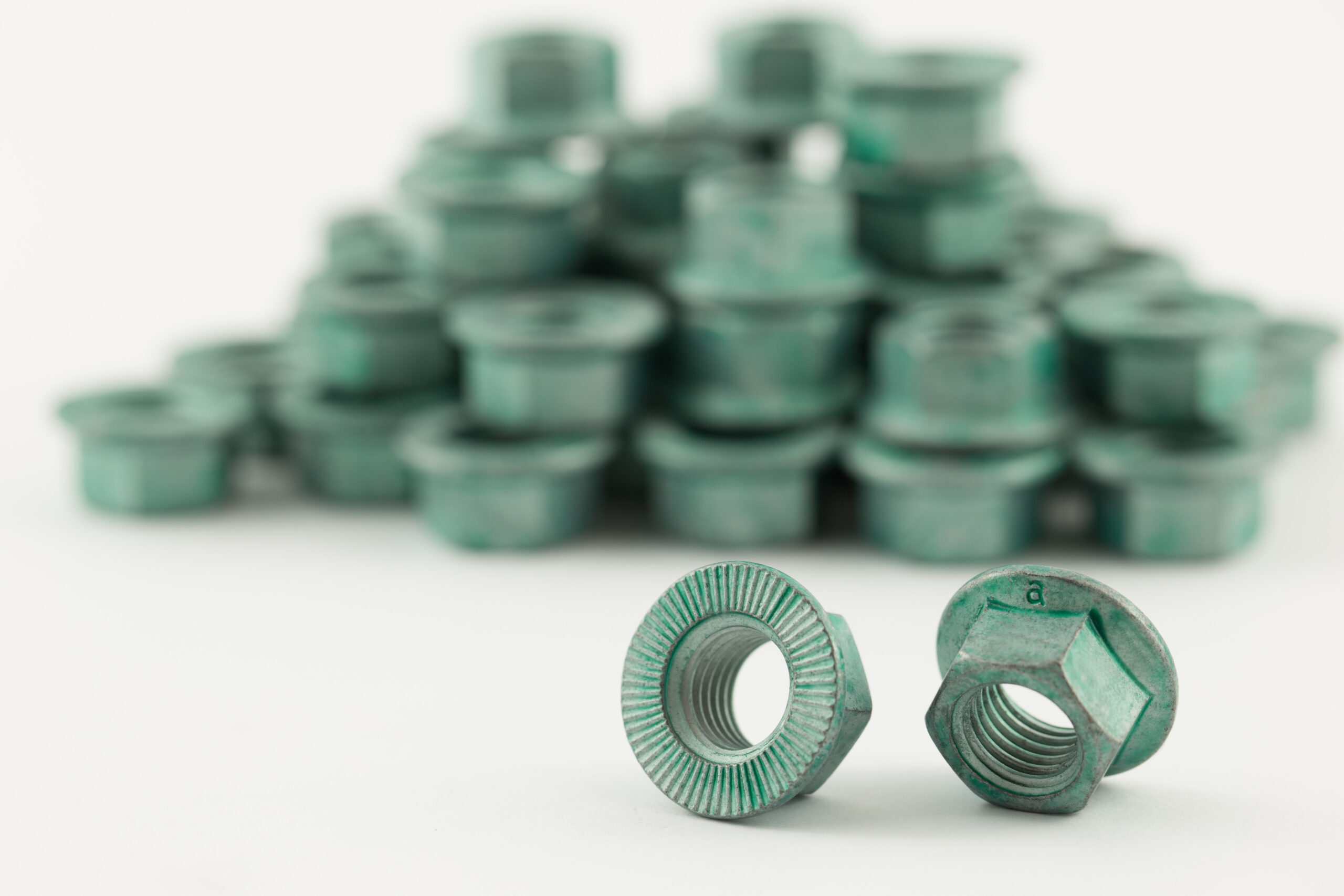 SET AGGIUNTIVI PER H0 In Metallo, 4 Condotte Con Maniglie EUR 7,50 - Foto 2