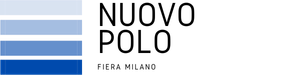 Nuovo Polo Fiera Milano